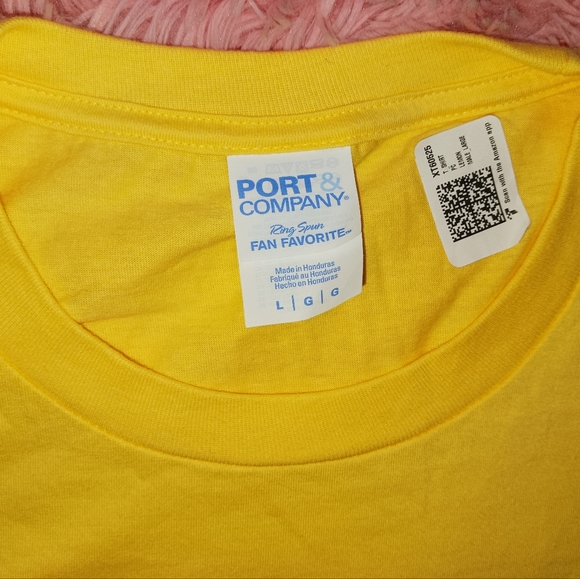 T-SHIRT, JUST MARRIED 50 YEARS AGO, SIZE L - Picture 2 of 3